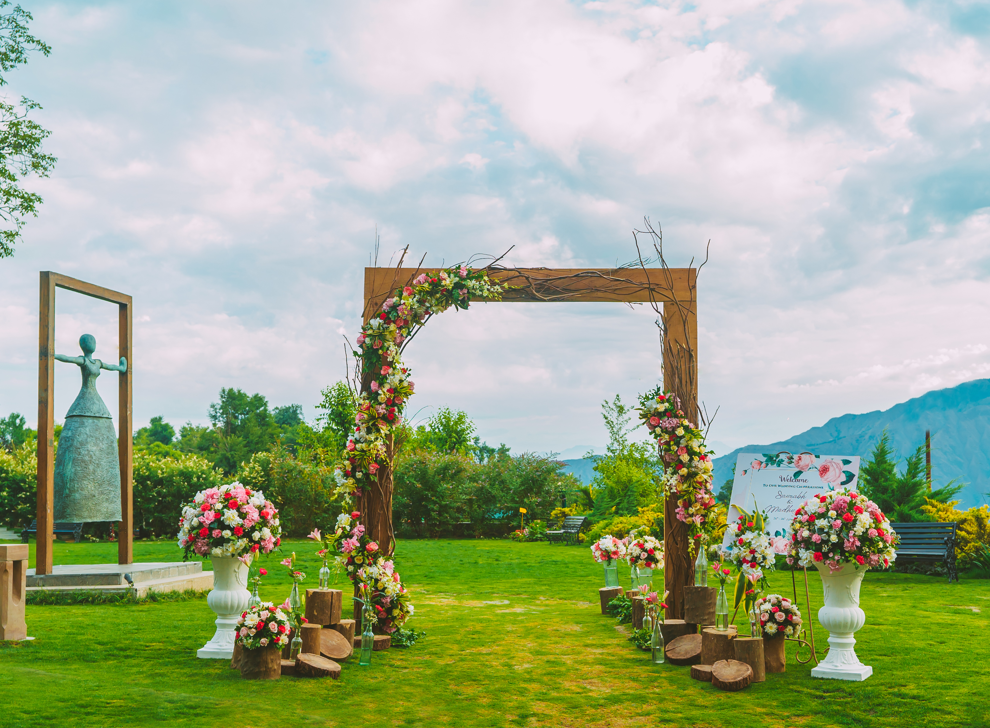 A good traveler has no fixed plans and is not intent on arriving.