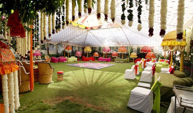 A good traveler has no fixed plans and is not intent on arriving.